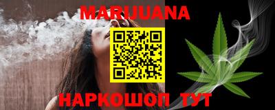 тгк Новозыбков