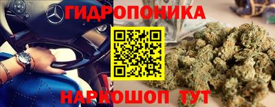 прущая мука Новокубанск