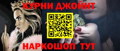 тгк Новозыбков