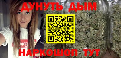 тгк Новозыбков