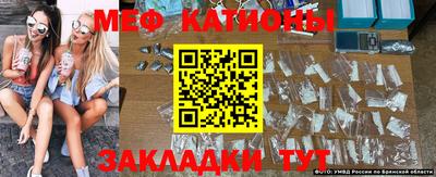 тгк Новозыбков